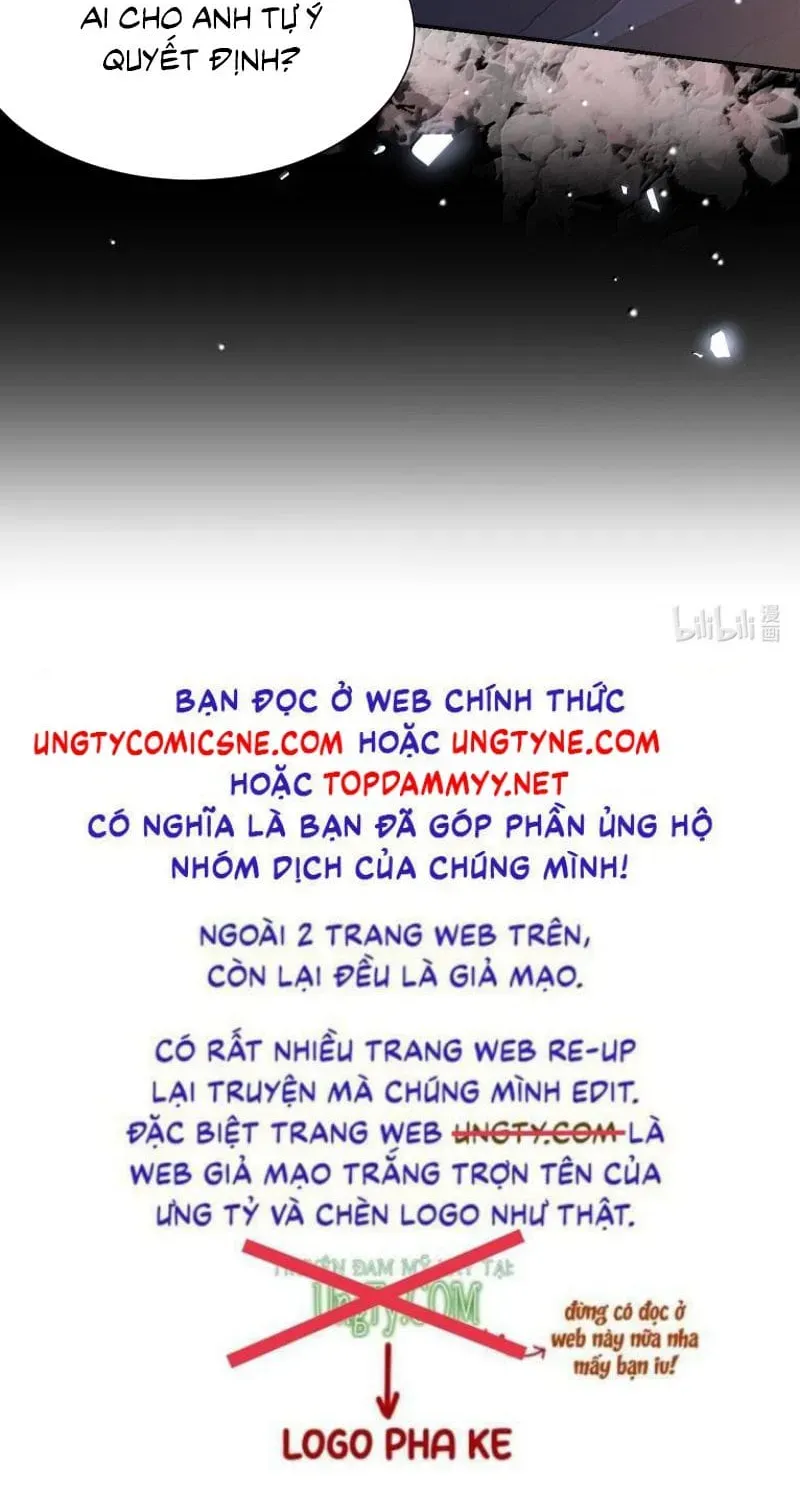 Chương 214 - Trang 54