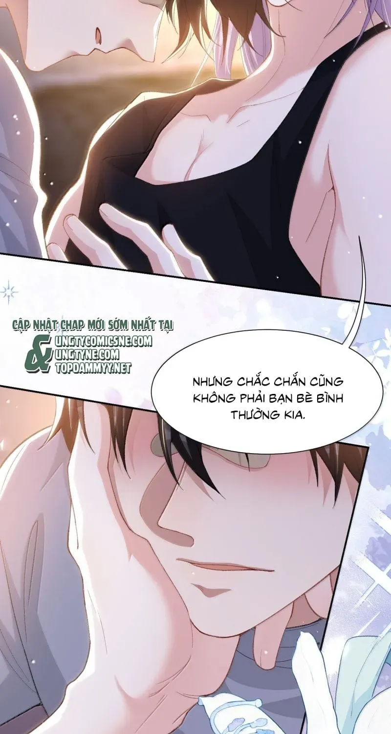 Chương 215 - Trang 19