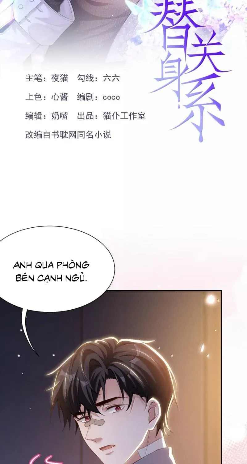 Chương 215 - Trang 3