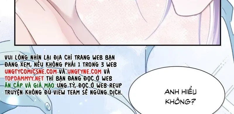 Chương 215 - Trang 22