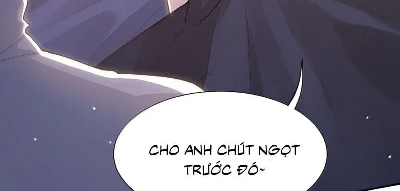 Chương 215 - Trang 34