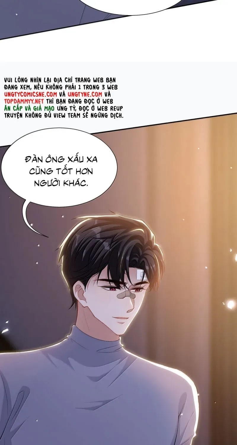 Chương 215 - Trang 35
