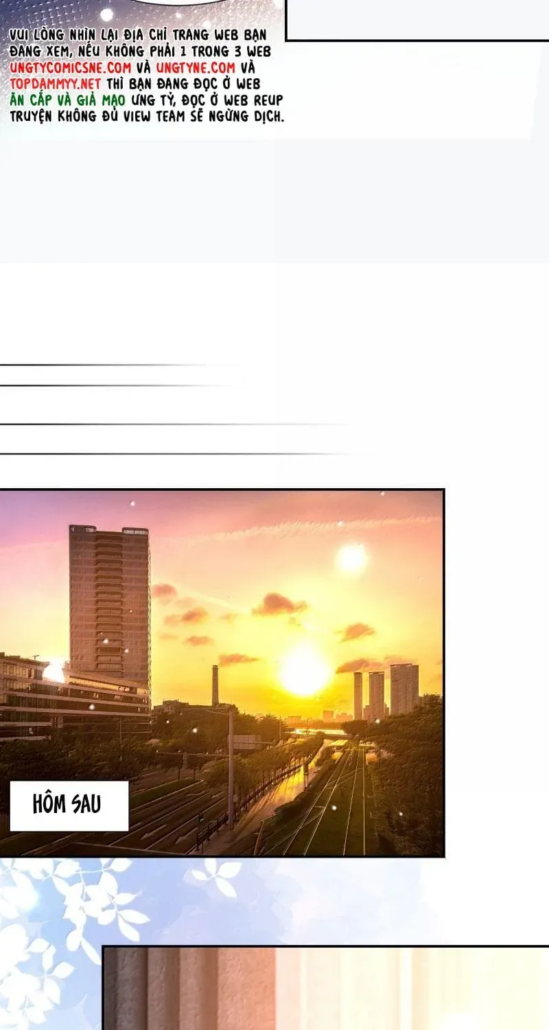 Chương 215 - Trang 43