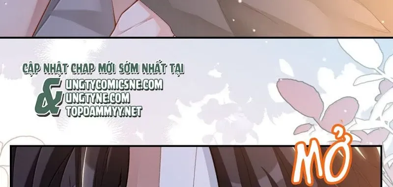 Chương 215 - Trang 46