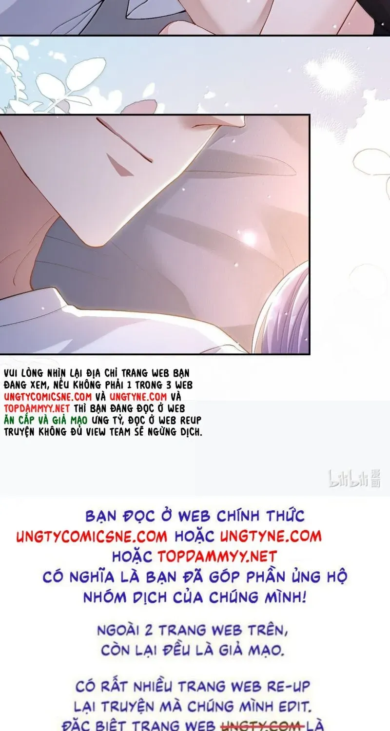 Chương 215 - Trang 49
