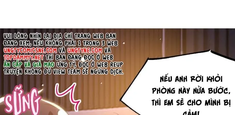 Chương 215 - Trang 8