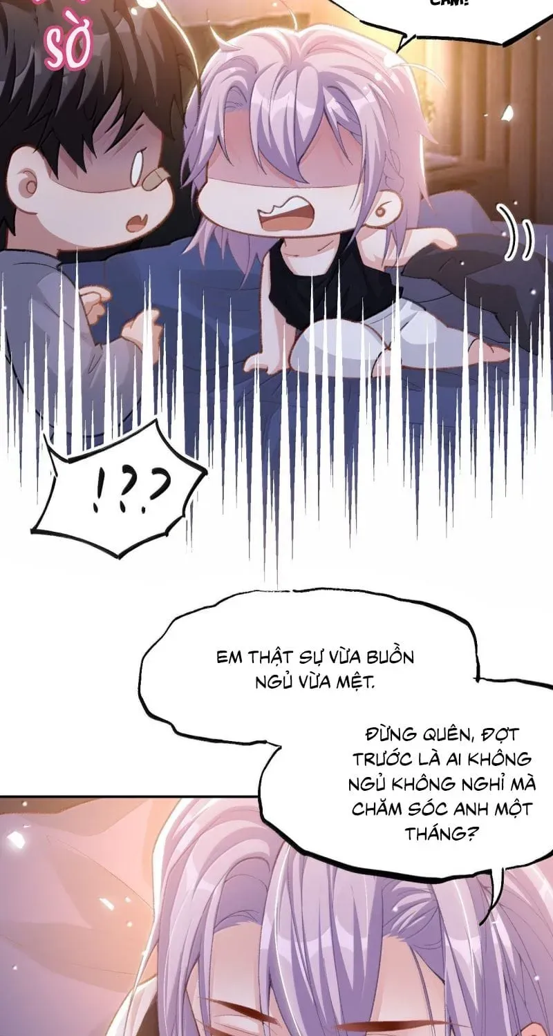 Chương 215 - Trang 9