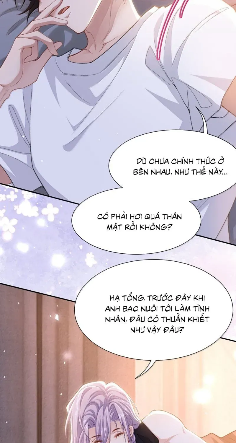 Chương 216 - Trang 11