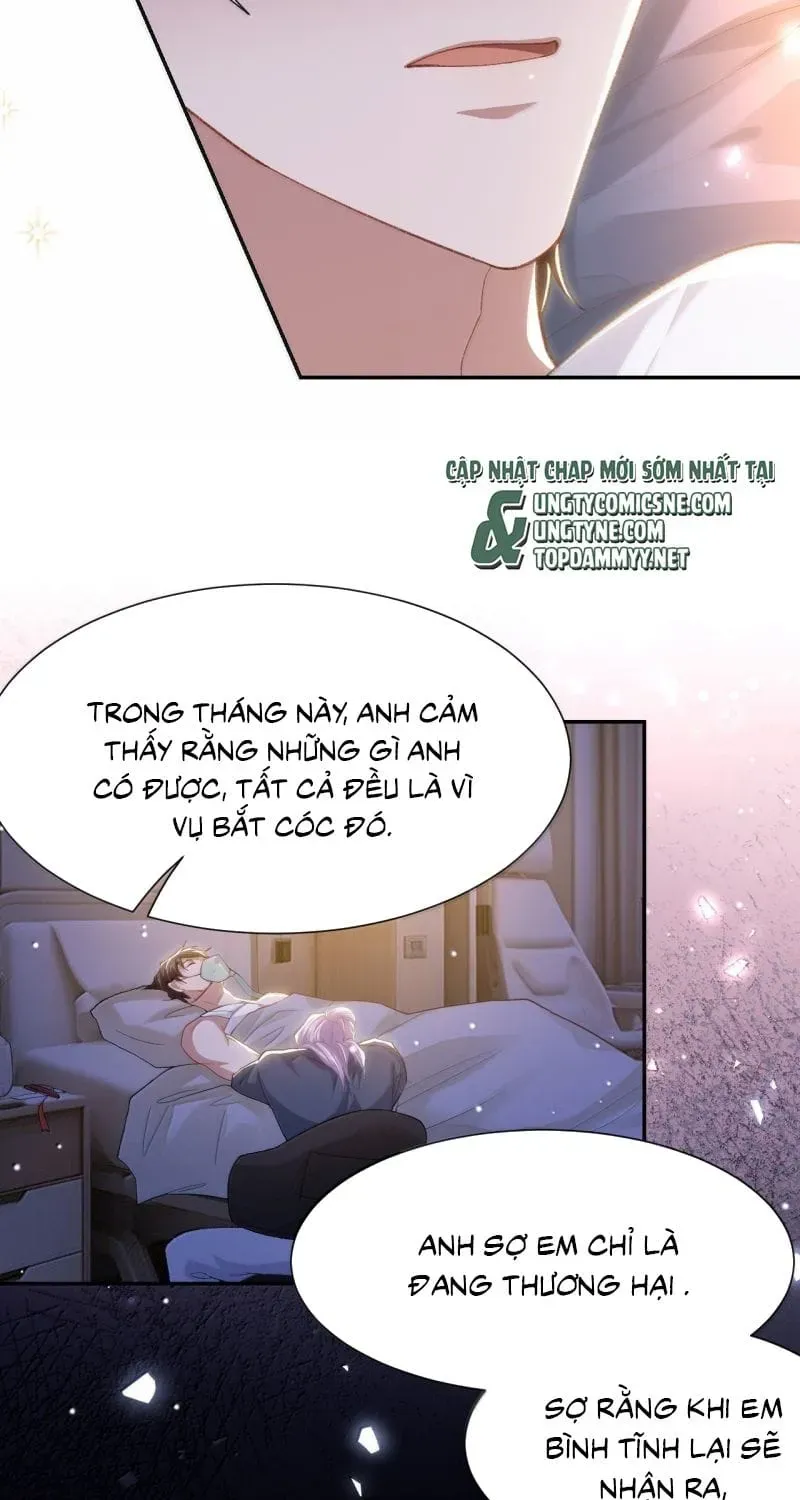 Chương 216 - Trang 17