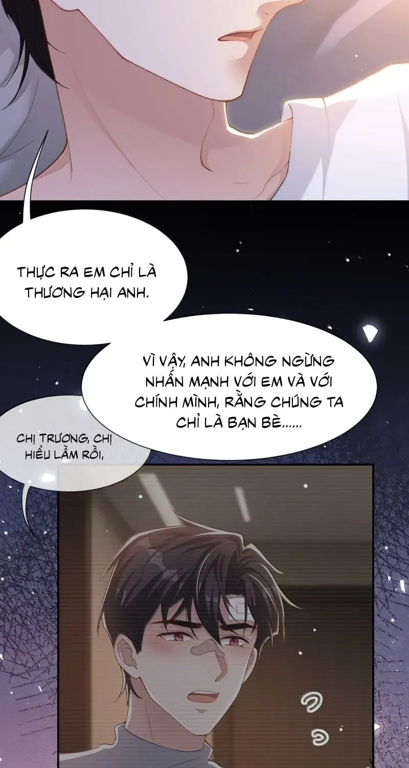 Chương 216 - Trang 19
