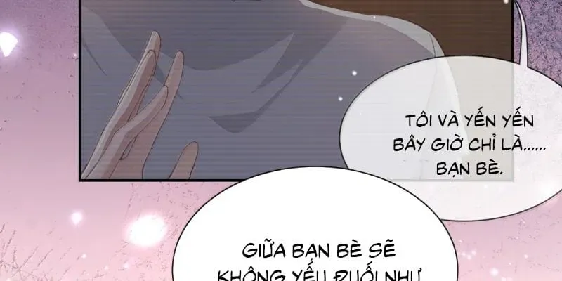 Chương 216 - Trang 20