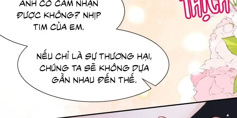 Chương 216 - Trang 26