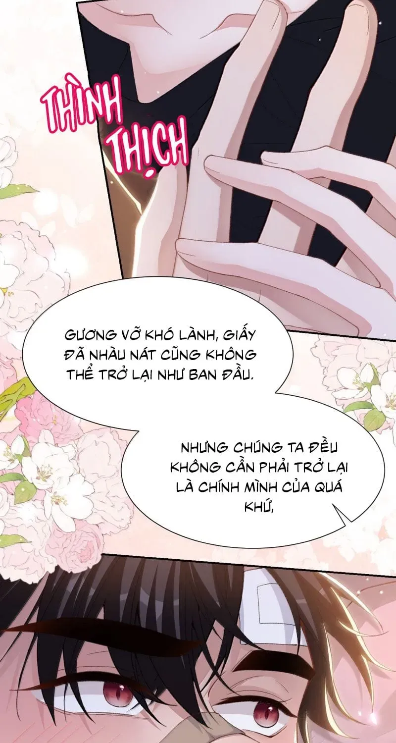 Chương 216 - Trang 27