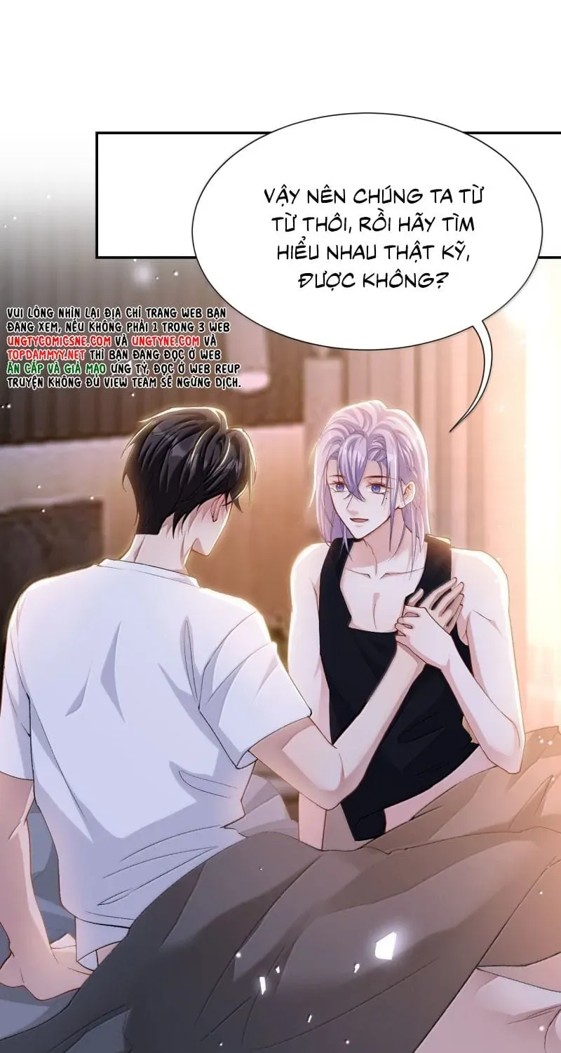 Chương 216 - Trang 31