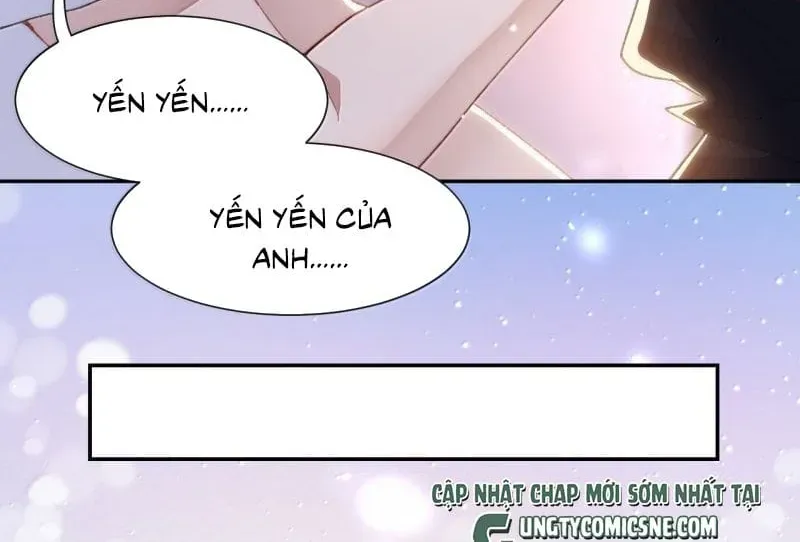 Chương 216 - Trang 34