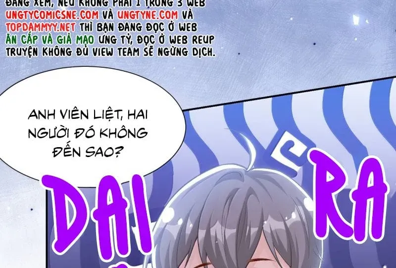 Chương 216 - Trang 38
