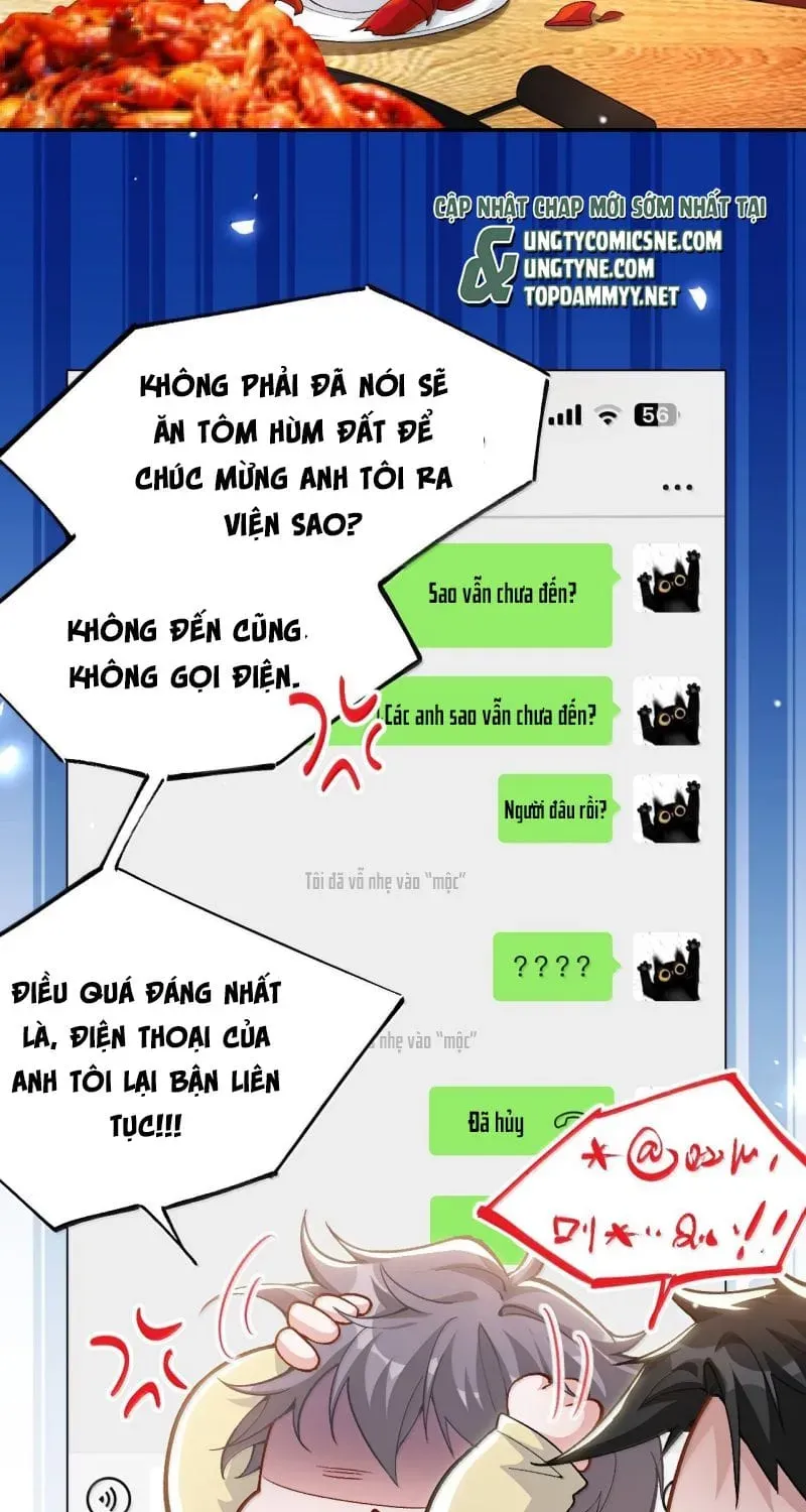Chương 216 - Trang 41