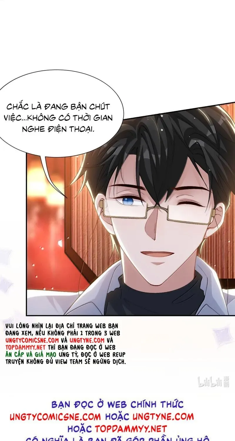Chương 216 - Trang 43