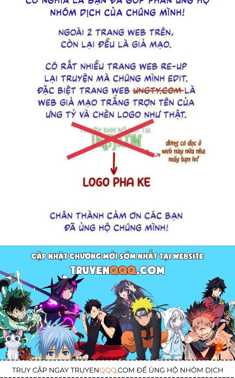 Chương 216 - Trang 44