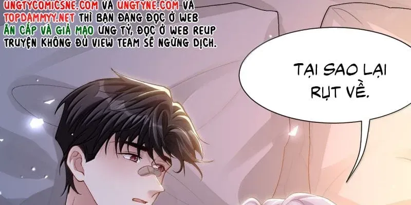 Chương 216 - Trang 6