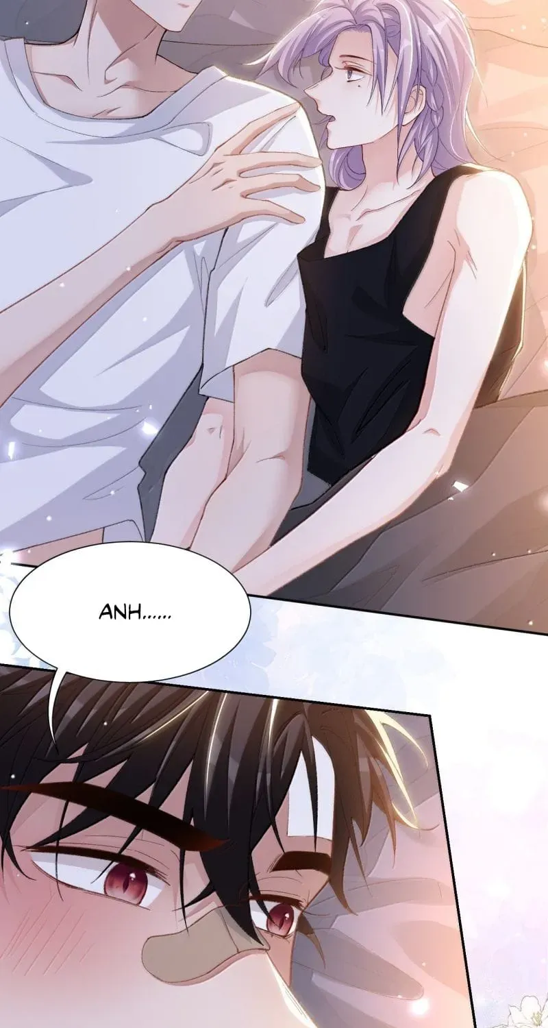 Chương 216 - Trang 7