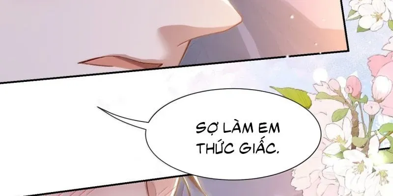 Chương 216 - Trang 8