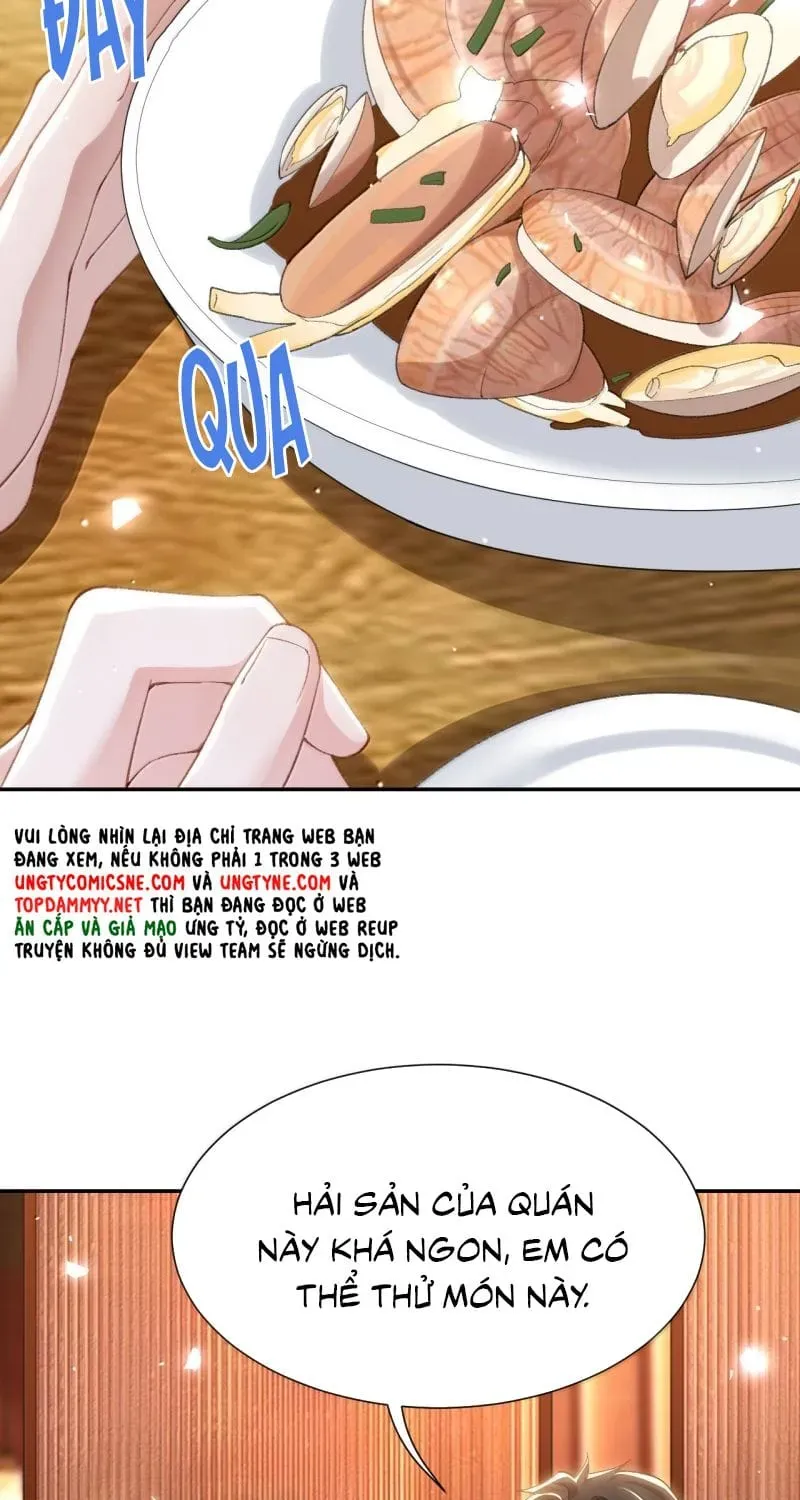 Chương 217 - Trang 17