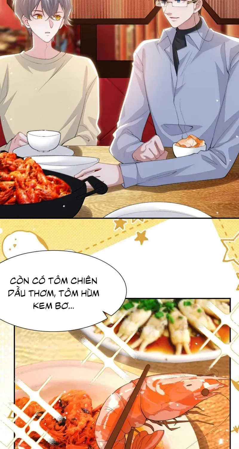 Chương 217 - Trang 19