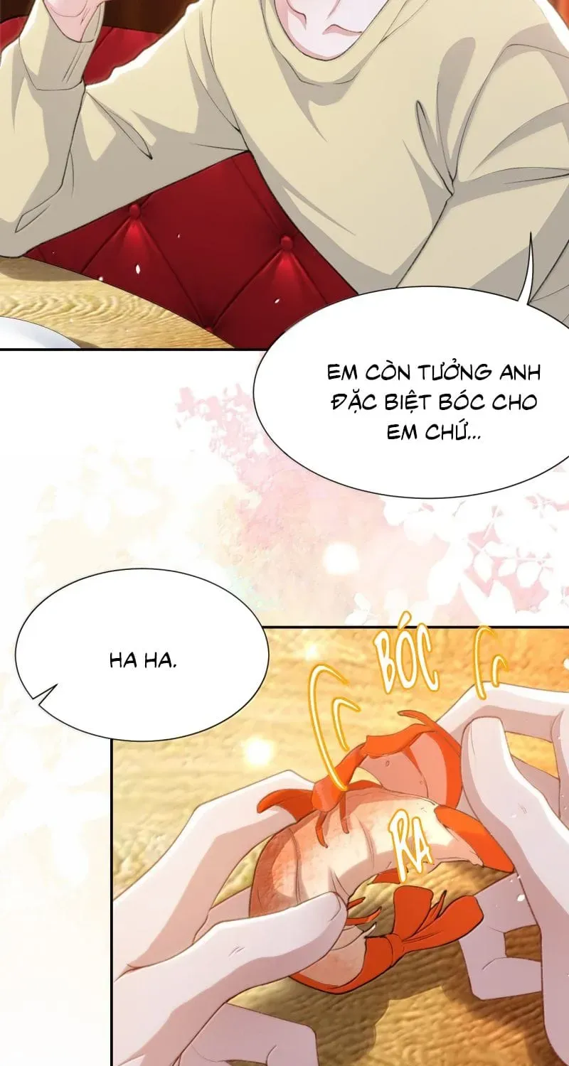 Chương 217 - Trang 23