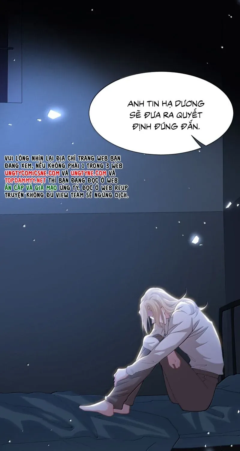 Chương 217 - Trang 35