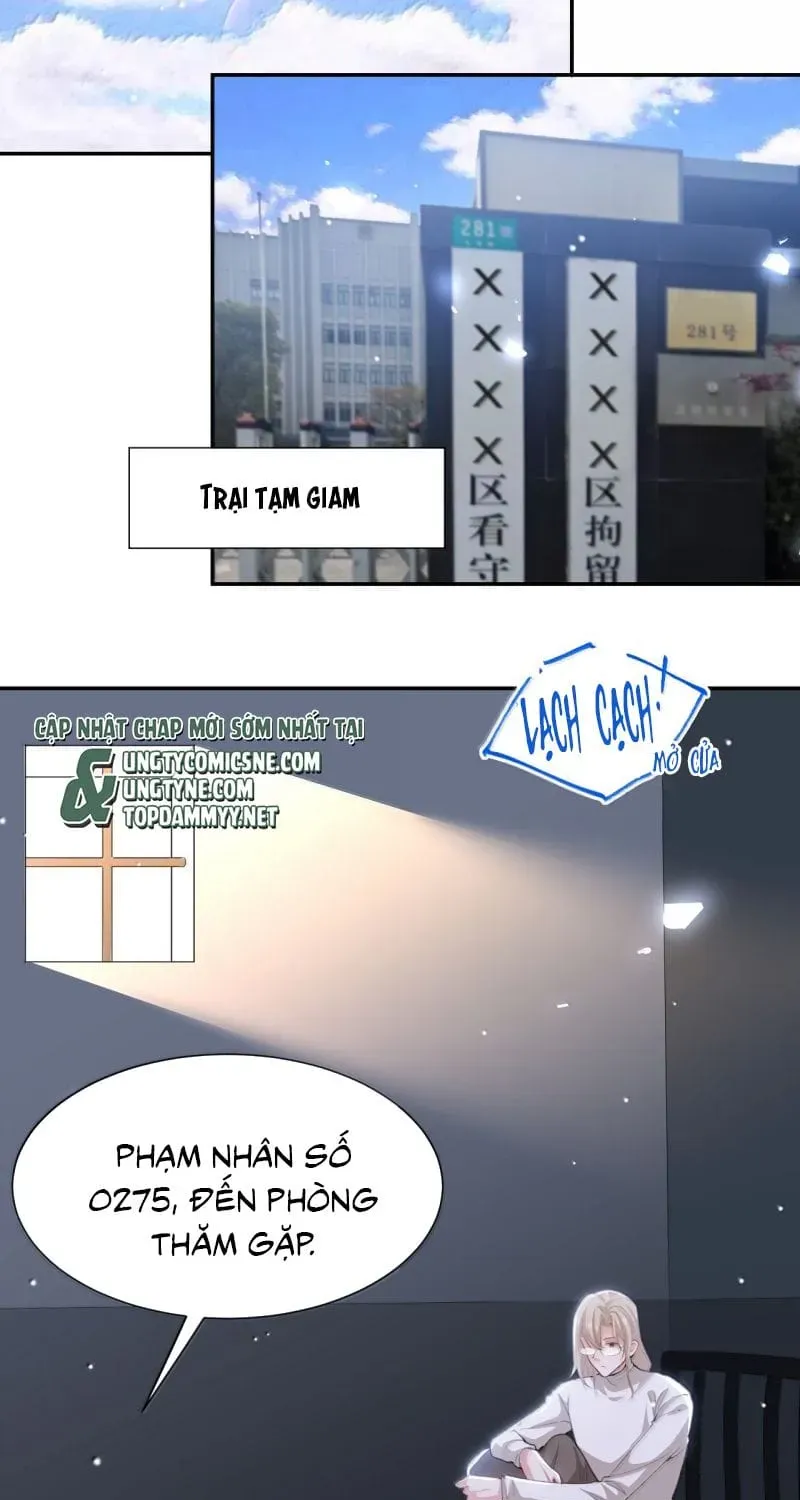 Chương 217 - Trang 39