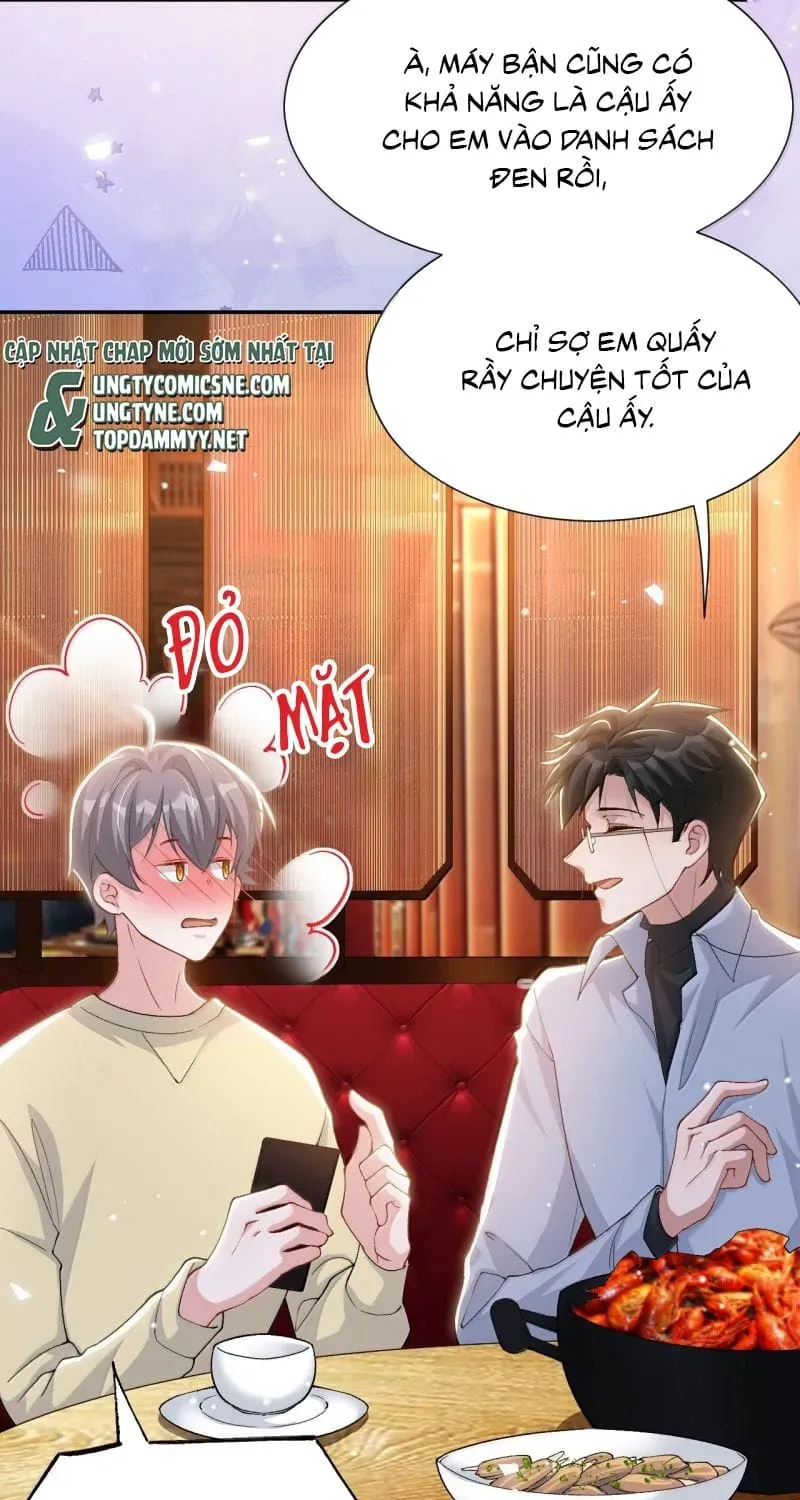 Chương 217 - Trang 5