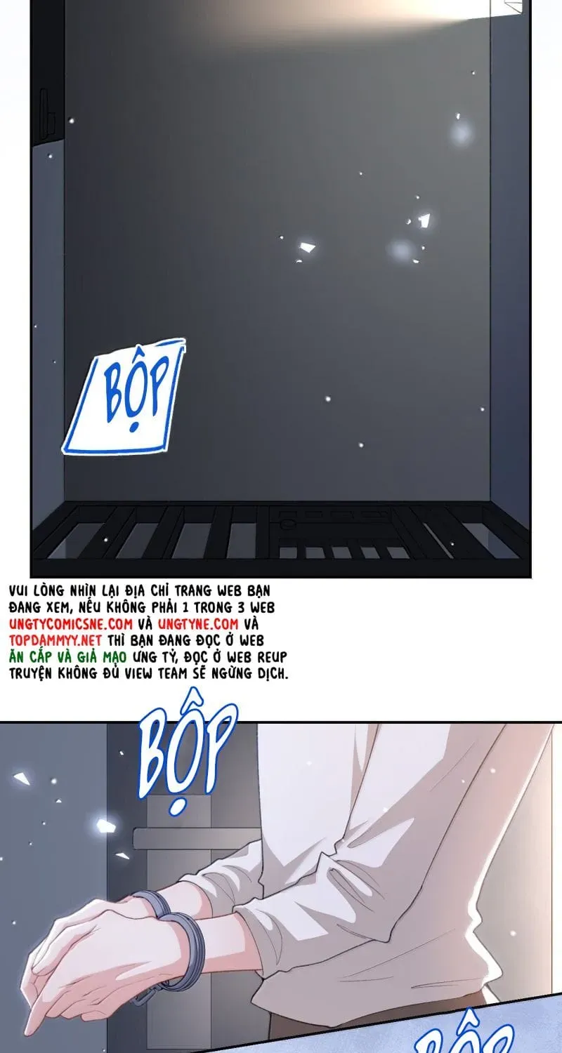 Chương 217 - Trang 43