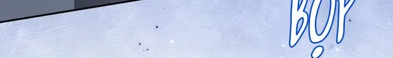 Chương 217 - Trang 44