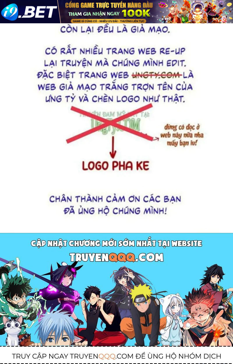 Chương 217 - Trang 46