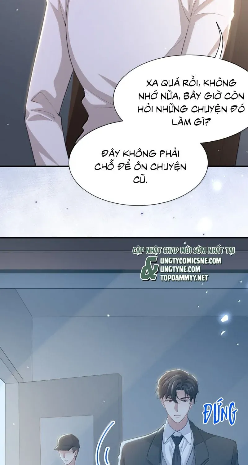 Chương 218 - Trang 11