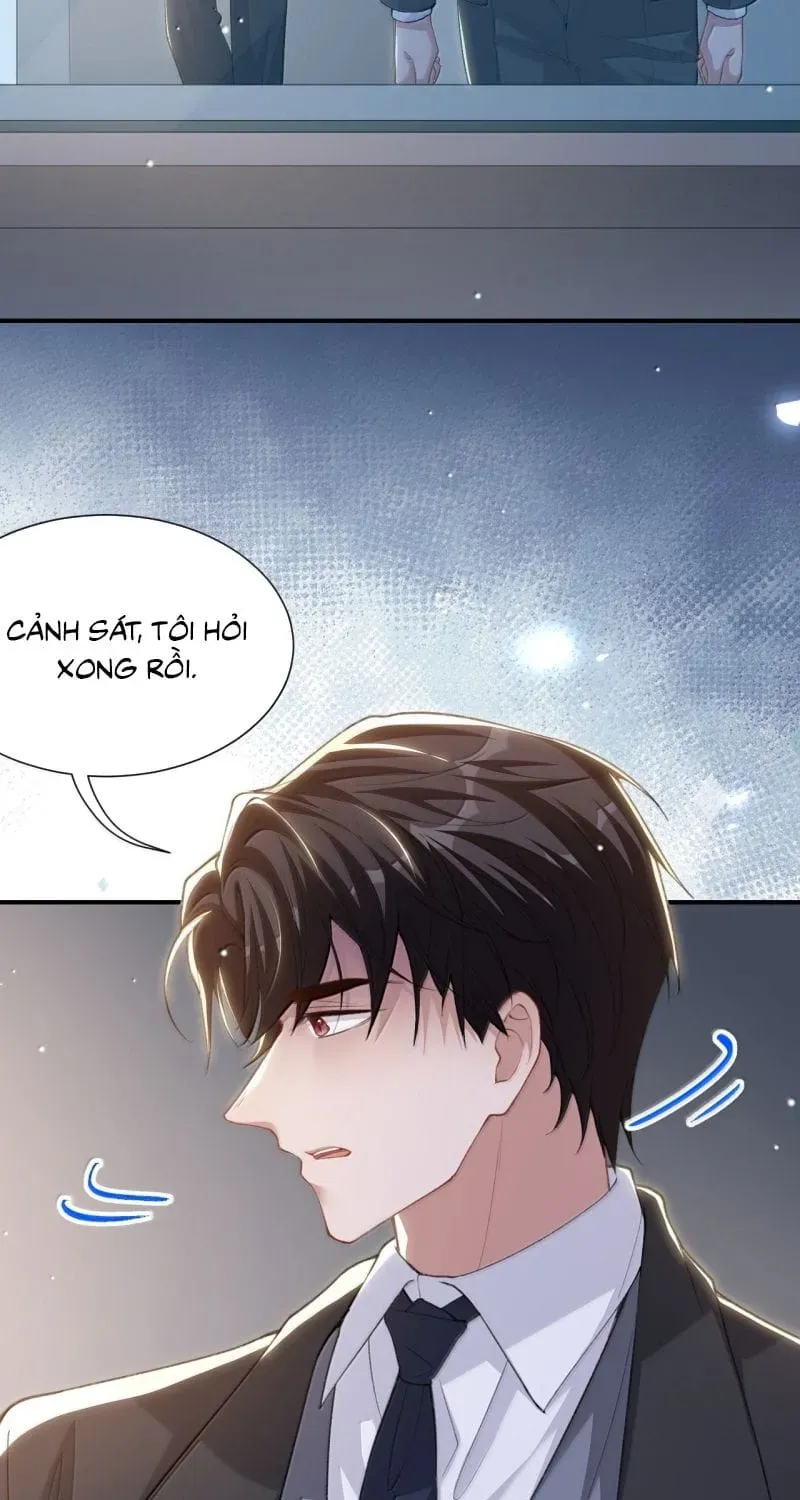 Chương 218 - Trang 13
