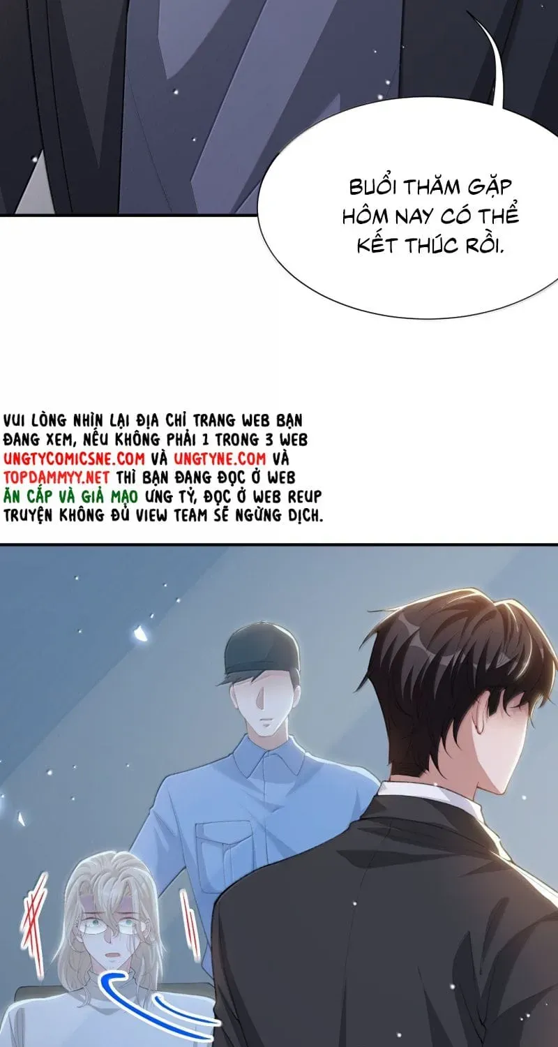 Chương 218 - Trang 15