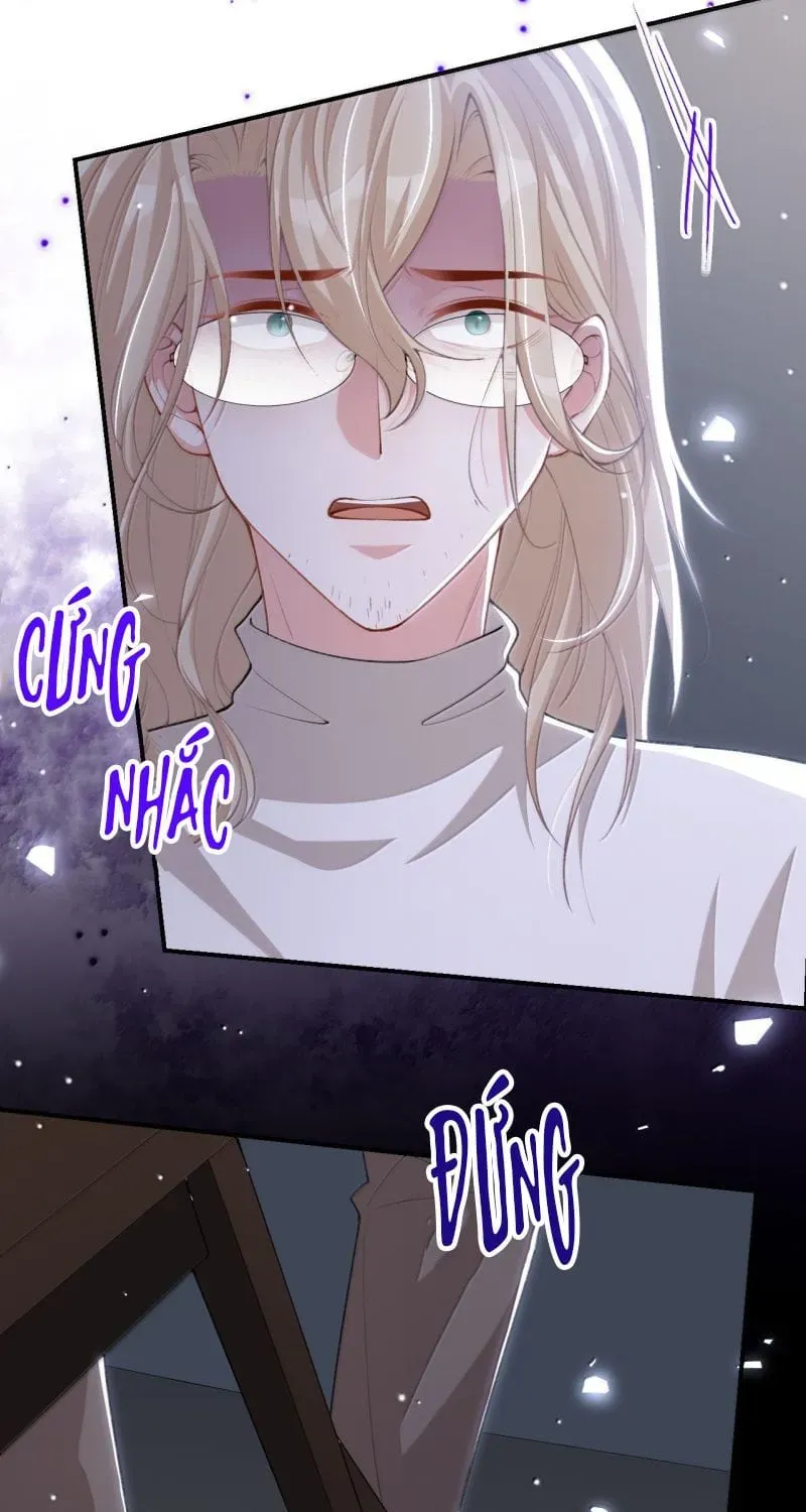 Chương 218 - Trang 17