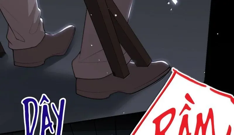Chương 218 - Trang 18