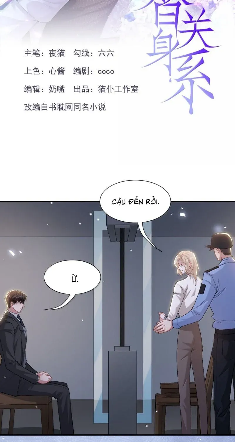 Chương 218 - Trang 3