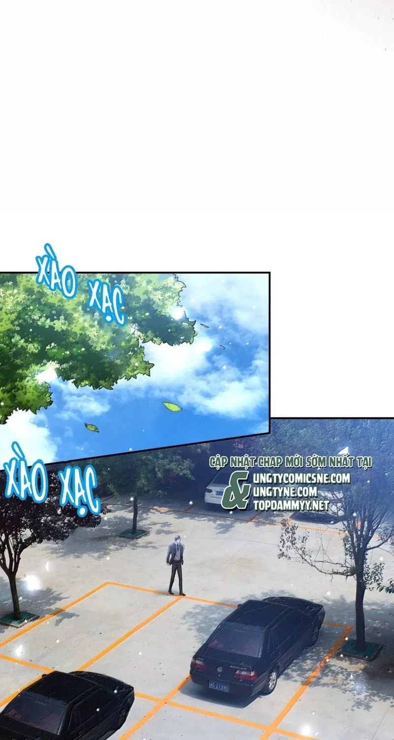 Chương 218 - Trang 29