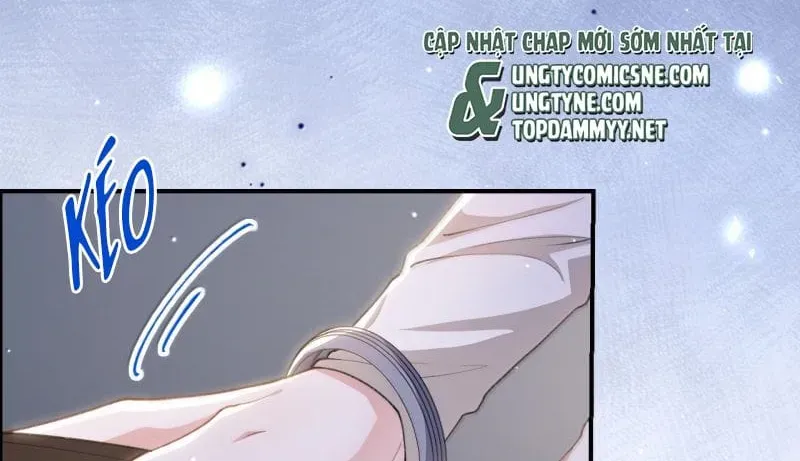 Chương 218 - Trang 4