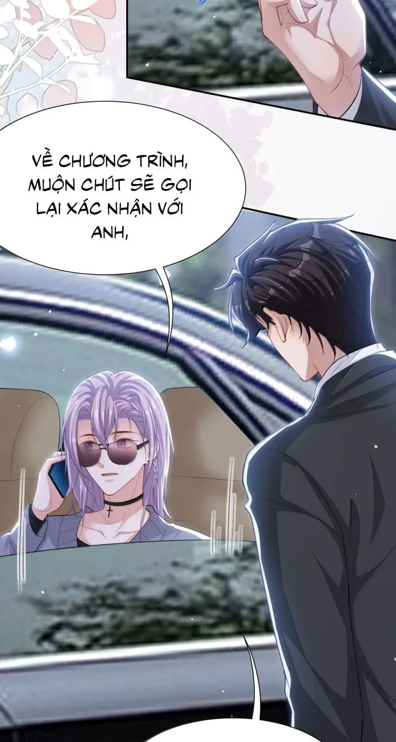 Chương 218 - Trang 31