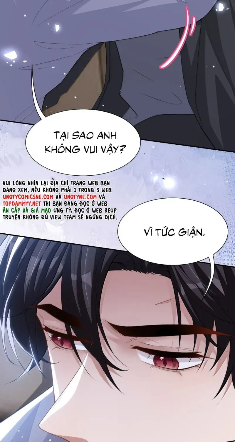 Chương 218 - Trang 39