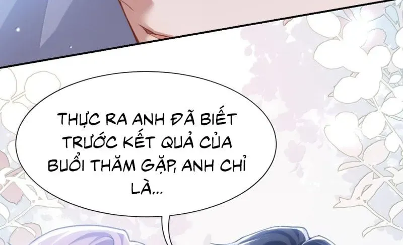 Chương 218 - Trang 40