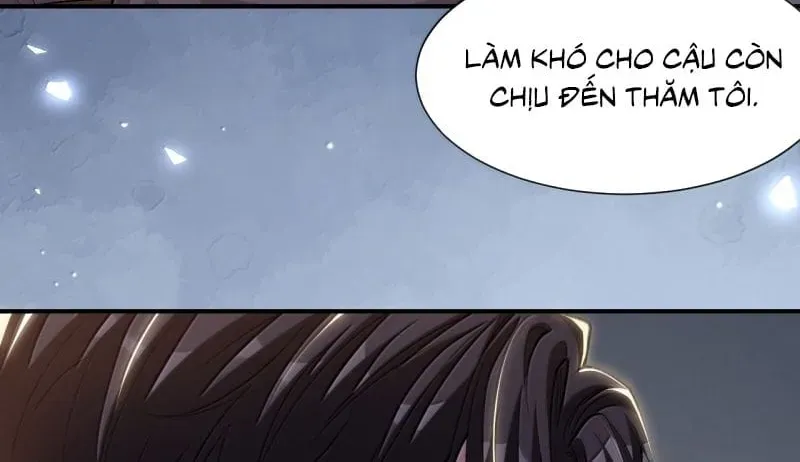 Chương 218 - Trang 6