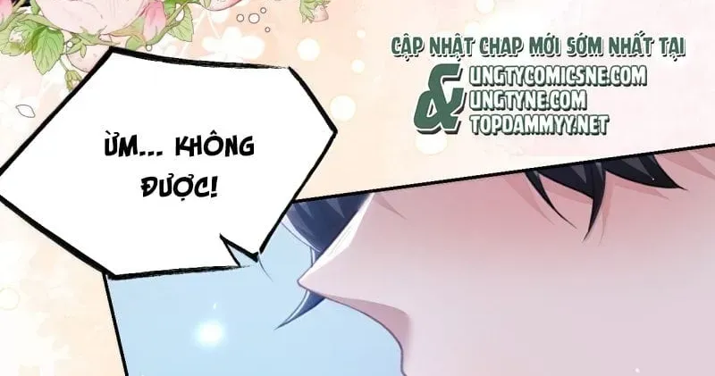 Chương 219 - Trang 12