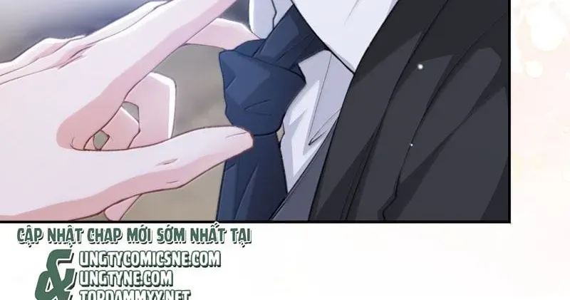 Chương 219 - Trang 16
