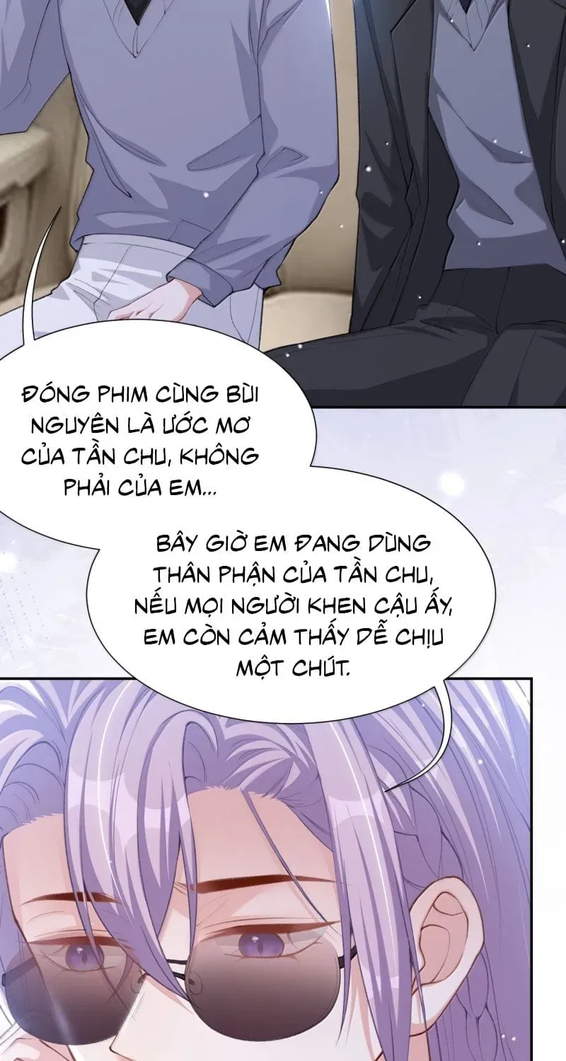 Chương 219 - Trang 26